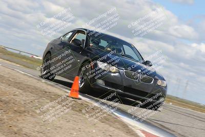 media/Apr-06-2024-BMW Club of San Diego (Sat) [[b976d36a23]]/B Group/Session 3 (Grapevine)/